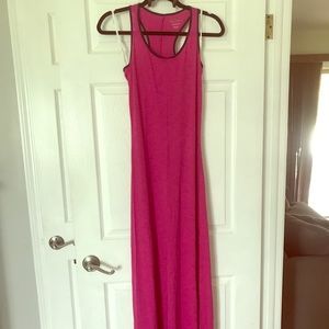 Lilly Pulitzer Maxi Dress